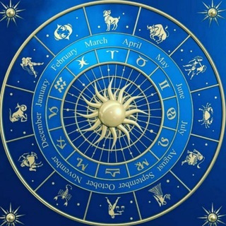 AstroVani Jyotish Numerology