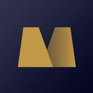 Кинотеатр «Москва»