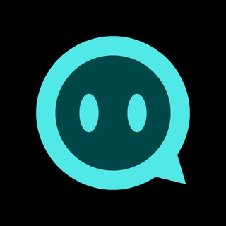 PumpChat (formerly ChatCoin)