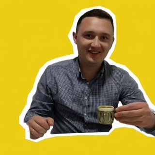 Руслан