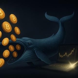 Crypto 🐋 Freedom ( чат )