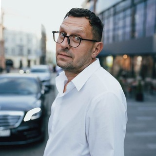 Дмитрий Кропивницкий (Dmitry Kropivnitsky), SBA SteelBuildings Agency (SBA)