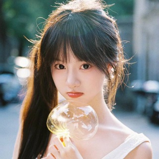 梦宝~服务器域名证书cdn