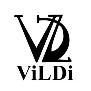 ViLDi