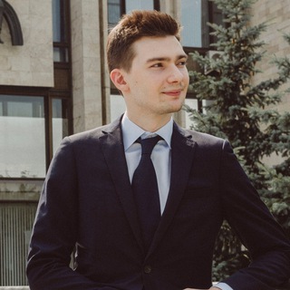 Микеле Антонов