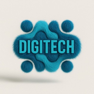 digitech