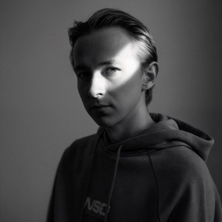 Алексей Ежков