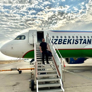 Xurshid Fayziyev