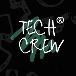 TECH CREW STUDIO