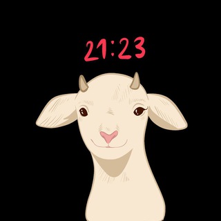 21:23 часа без сна