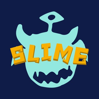 Slime Pet中文社区🇨🇳