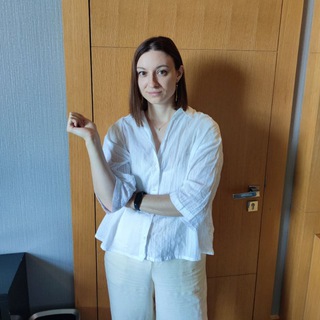 Юлия Парадиева