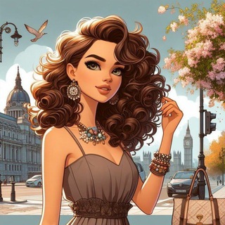 💜 PRO Здоровье и красоту 🕊️💜 NL