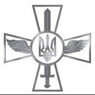 Ракети, шахеди, бпла, загроза інформ