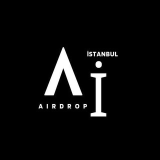 Airdrop İstanbul Banka