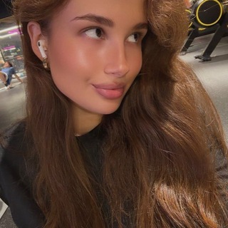 Victoria