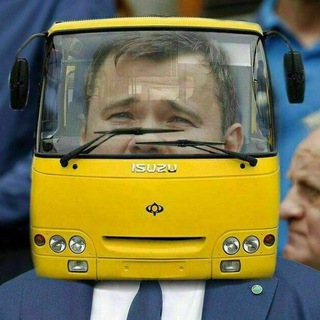 Auto🛞Kharkiv