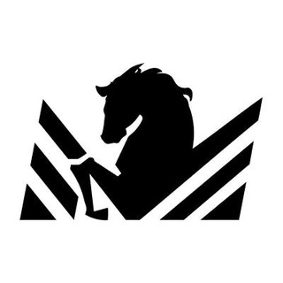 🐴 MetaDerby - Global Community 🏇🏻