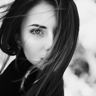 M. Grace