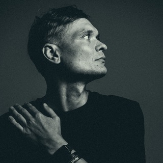 Евгений Вдовин