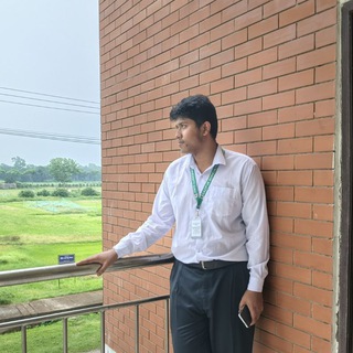 Sayed Hossain