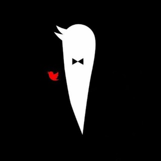 ربات سینما توییتر فارسی