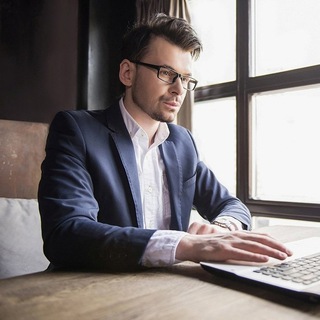 Валентин Андреевич👨🏻‍💻