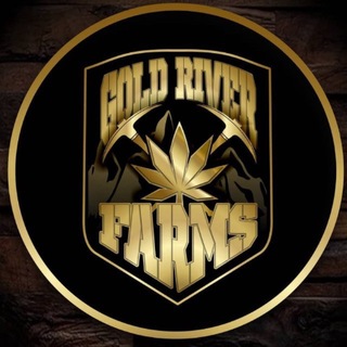 GRF