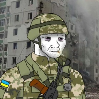 Прямо з лiнїі | #ХохолТг