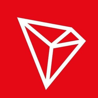 收U【价】