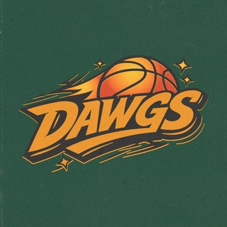 DAWGS MOSCOW