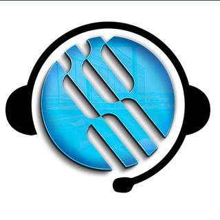 Transient HelpDesk