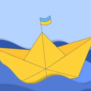 Сила Слова
