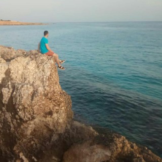 Egork@