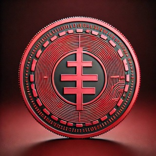 RedCoin