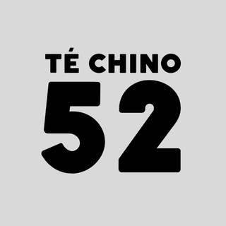 茶 TÉ 52 | CDMX