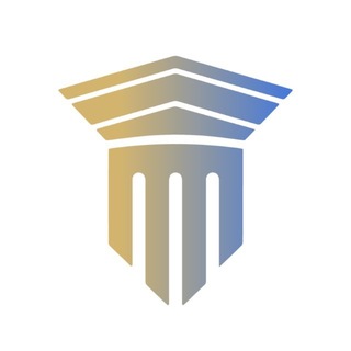 Mutuum Finance (Official Chat)