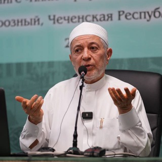 бот для замечаний и предложений.