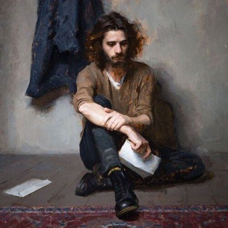 نه‌آدمی