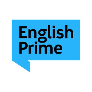 English Prime School