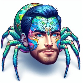 Best Art