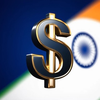 USDT ₮ 🔁 INR ₹ / P2P Deals India 🇮🇳