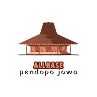 PENDOPO