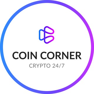 Coin Corner Community
