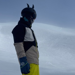 Evgeny Shloma