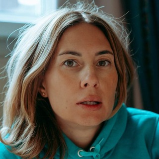 Iuliia Burlakova