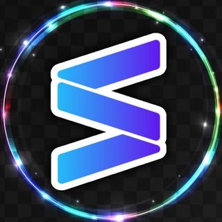 SNAPS |RU| Chat