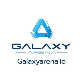 GALAXY ARENA RU Chat