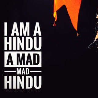 Pratik Sharma ॐ