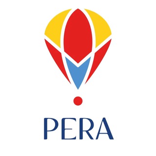 PERA